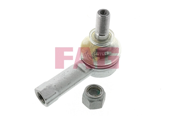 Traukės antgalis FAG 840 0784 10