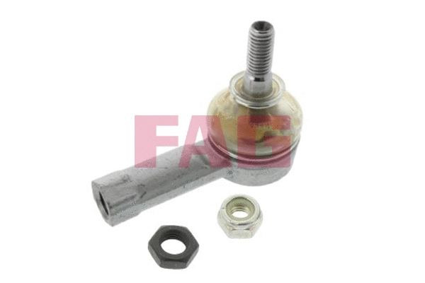 Traukės antgalis FAG 840 0785 10
