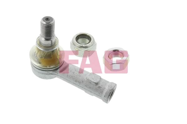 Traukės antgalis FAG 840 0790 10