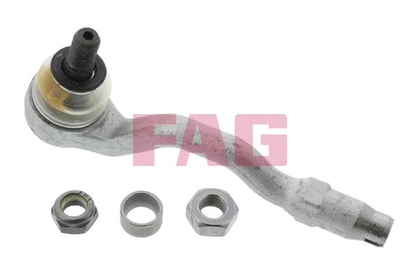 Traukės antgalis FAG 840 0796 10
