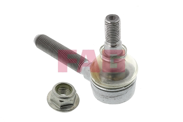 Traukės antgalis FAG 840 0801 10