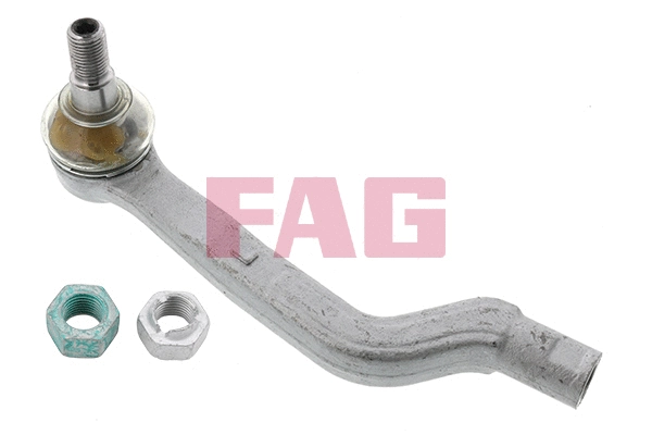 Traukės antgalis FAG 840 0803 10