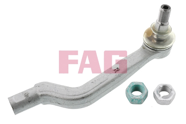 Traukės antgalis FAG 840 0804 10
