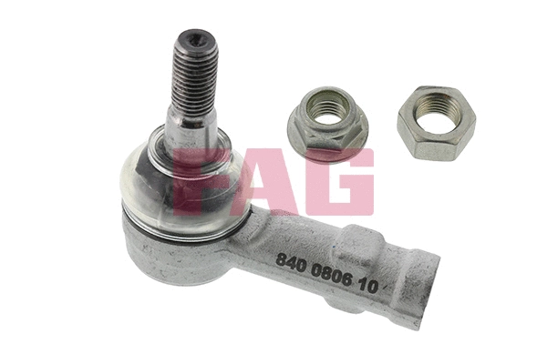 Traukės antgalis FAG 840 0806 10