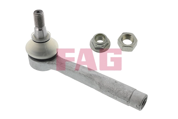 Traukės antgalis FAG 840 0809 10