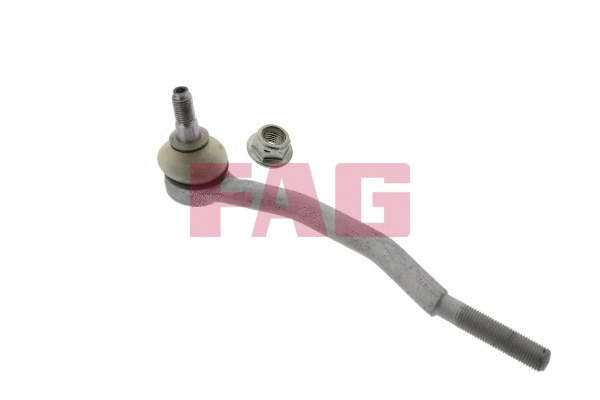 Traukės antgalis FAG 840 0812 10