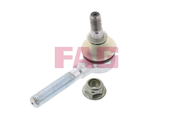 Traukės antgalis FAG 840 0816 10