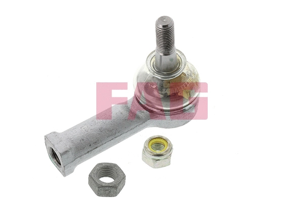 Traukės antgalis FAG 840 0821 10
