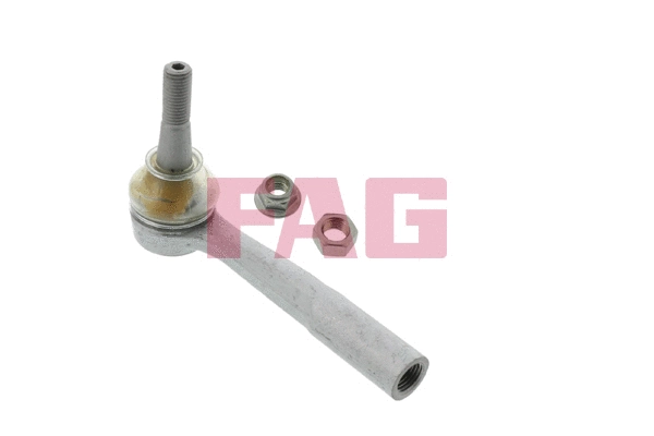 Traukės antgalis FAG 840 0823 10