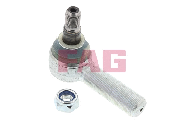 Traukės antgalis FAG 840 0824 10
