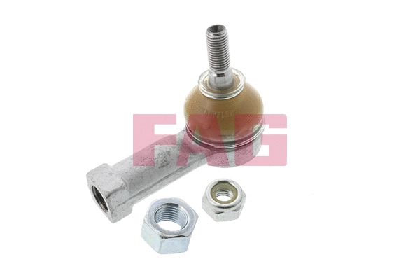 Traukės antgalis FAG 840 0825 10