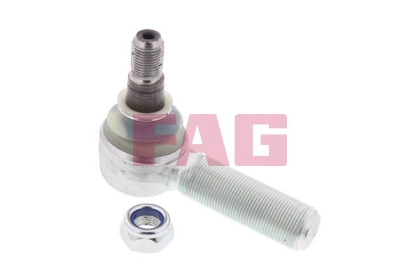 Traukės antgalis FAG 840 0826 10