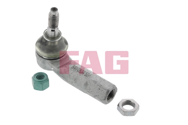 Traukės antgalis FAG 840 0834 10