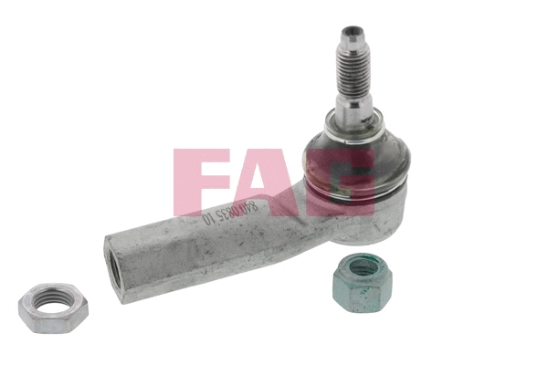 Traukės antgalis FAG 840 0835 10
