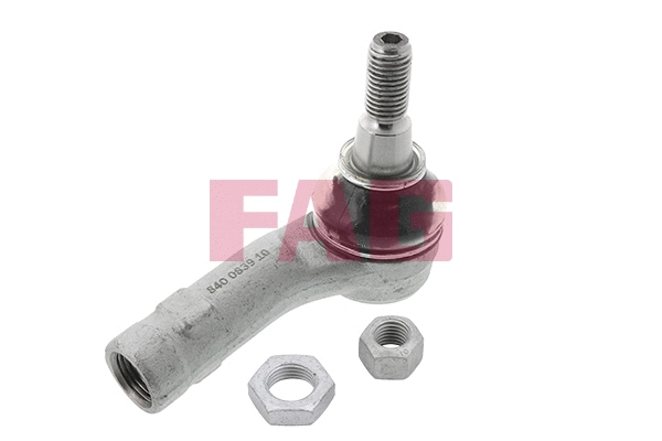 Traukės antgalis FAG 840 0839 10