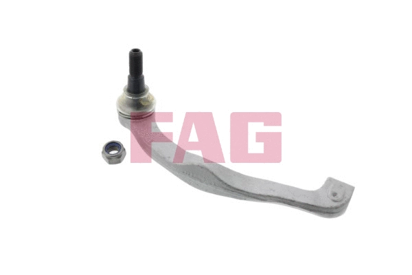 Traukės antgalis FAG 840 0842 10