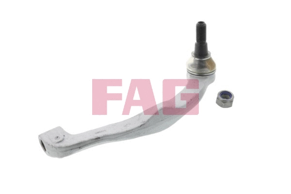 Traukės antgalis FAG 840 0843 10