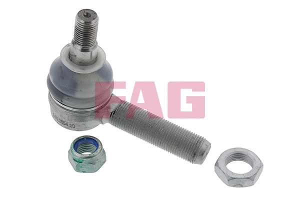 Traukės antgalis FAG 840 0854 10