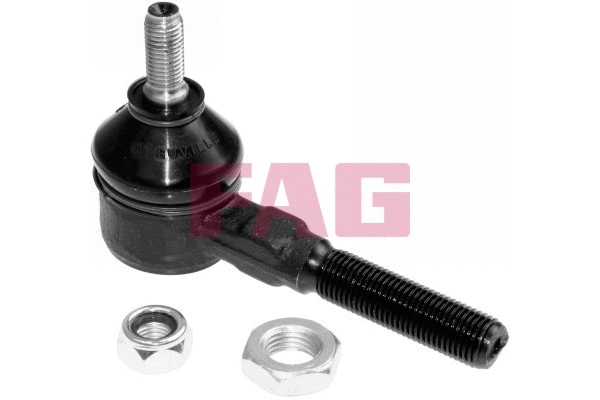 Traukės antgalis FAG 840 0856 10