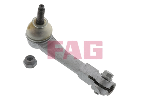 Traukės antgalis FAG 840 0864 10