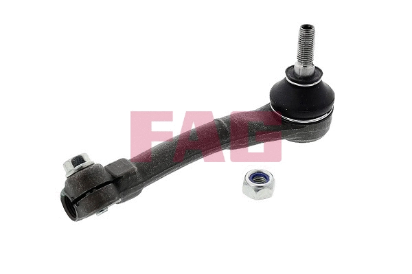 Traukės antgalis FAG 840 0870 10