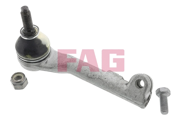 Traukės antgalis FAG 840 0871 10