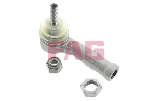 Traukės antgalis FAG 840 0875 10