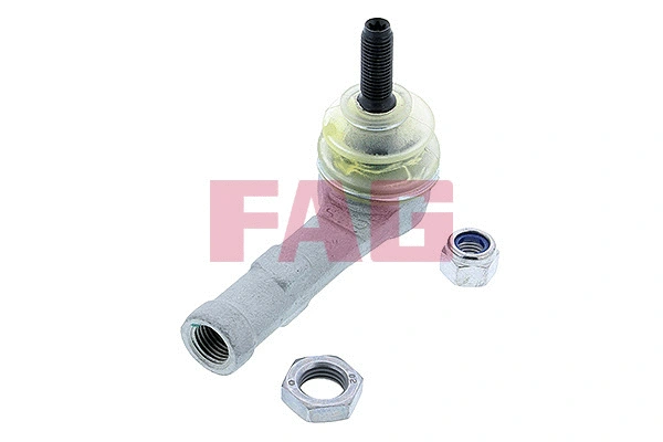 Traukės antgalis FAG 840 0876 10