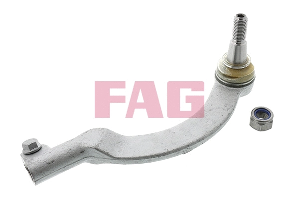 Traukės antgalis FAG 840 0878 10
