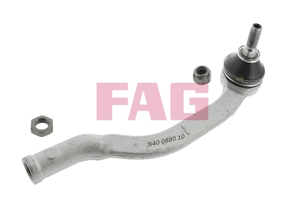 Traukės antgalis FAG 840 0880 10