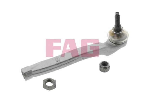 Traukės antgalis FAG 840 0881 10