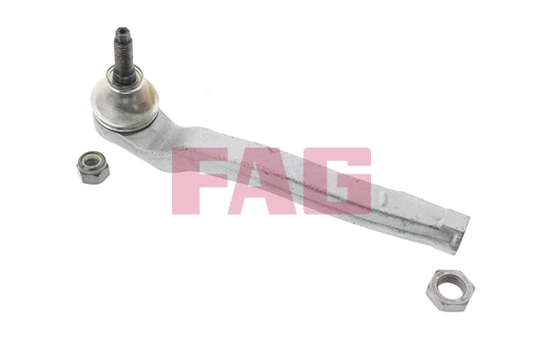 Traukės antgalis FAG 840 0882 10