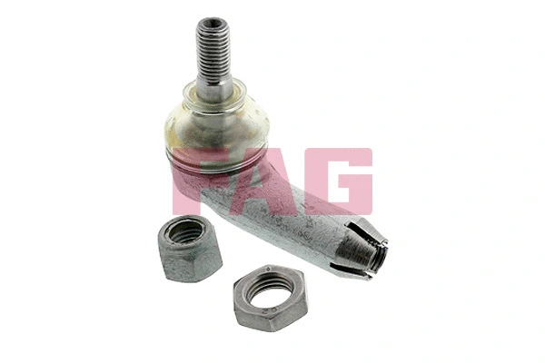 Traukės antgalis FAG 840 0885 10