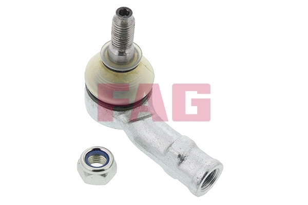 Traukės antgalis FAG 840 0889 10