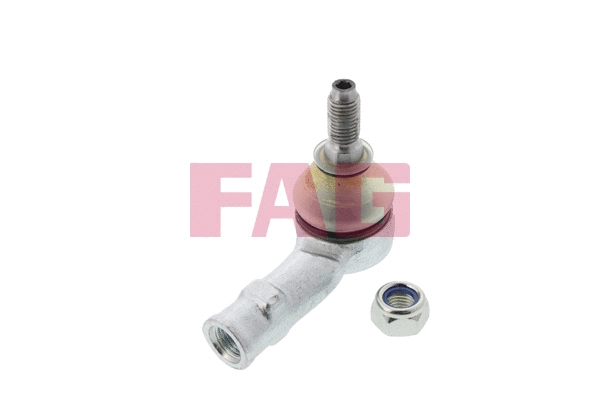 Traukės antgalis FAG 840 0890 10