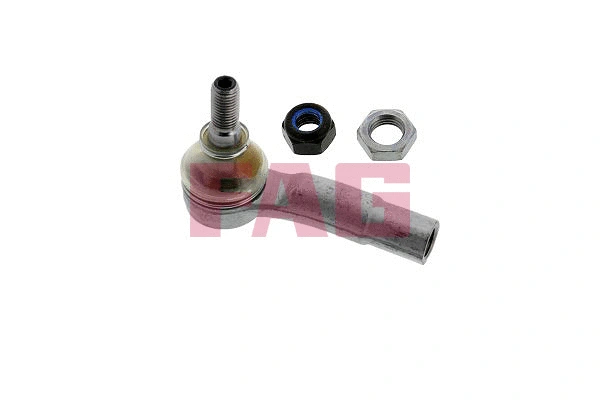 Traukės antgalis FAG 840 0893 10