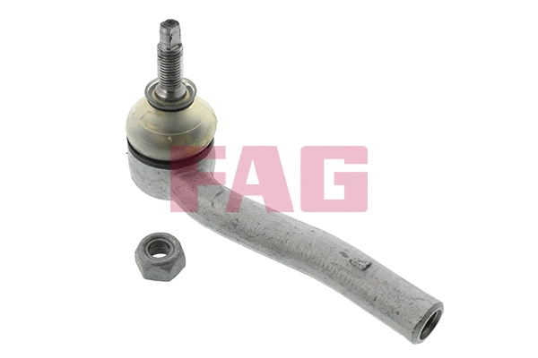 Traukės antgalis FAG 840 0895 10