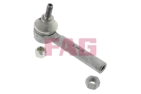 Traukės antgalis FAG 840 0900 10