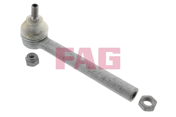 Traukės antgalis FAG 840 0902 10