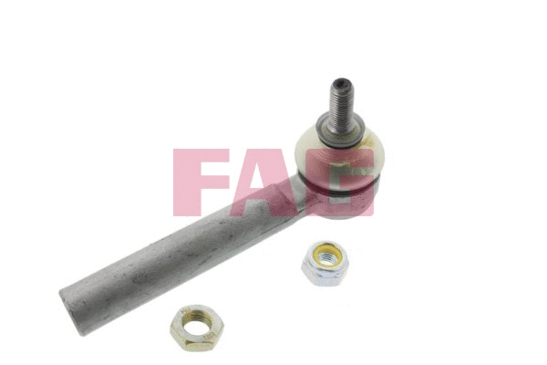 Traukės antgalis FAG 840 0905 10