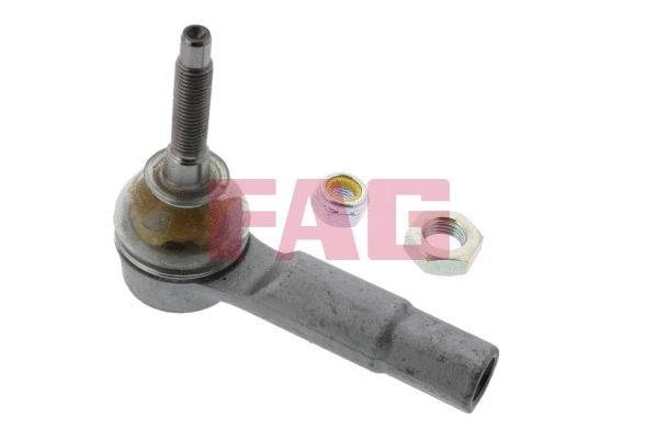 Traukės antgalis FAG 840 0910 10