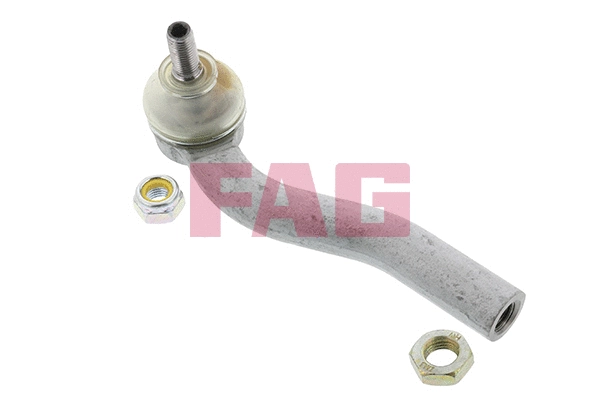Traukės antgalis FAG 840 0911 10