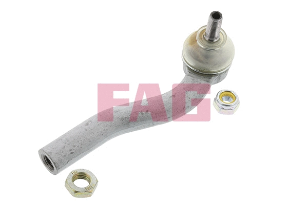 Traukės antgalis FAG 840 0912 10