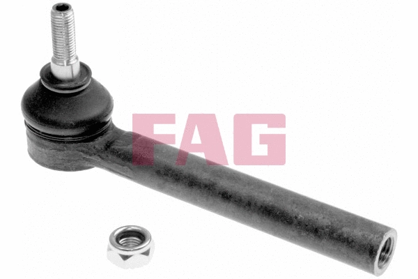 Traukės antgalis FAG 840 0913 10