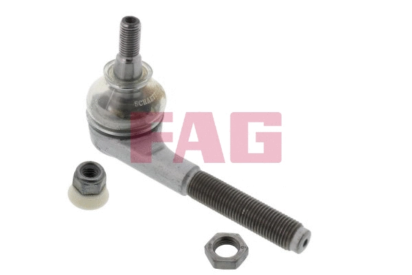 Traukės antgalis FAG 840 0920 10