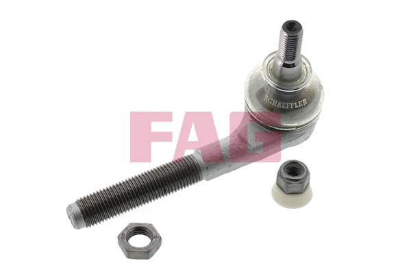 Traukės antgalis FAG 840 0921 10