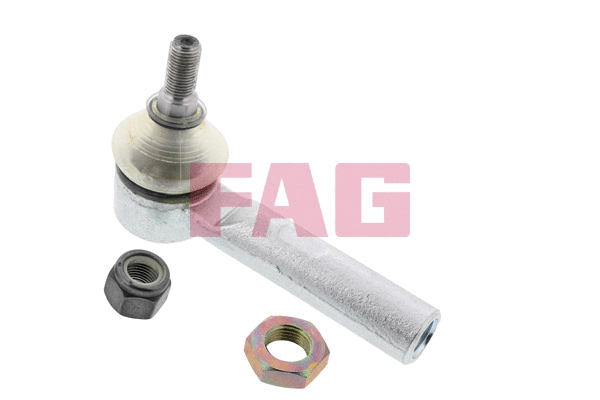 Traukės antgalis FAG 840 0926 10