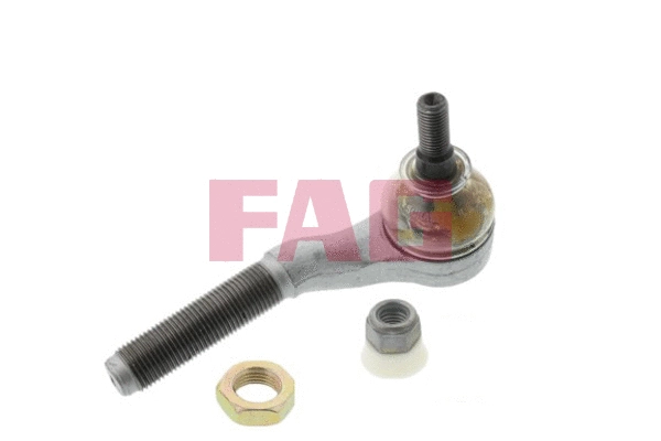 Traukės antgalis FAG 840 0927 10