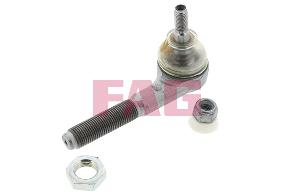 Traukės antgalis FAG 840 0930 10