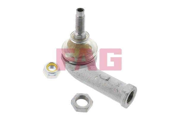 Traukės antgalis FAG 840 0935 10